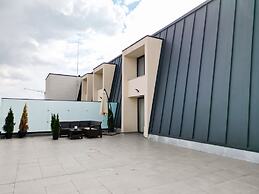 Dec Apartments