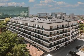 Dec Apartments