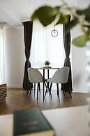 Dec Apartments