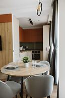 Dec Apartments