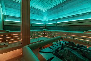 Seehotel Zarrentin