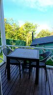 Hat Naturel Resort Sapanca