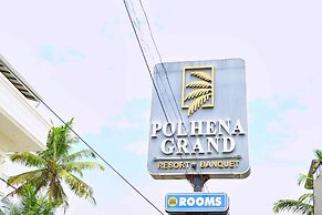 Polhena Grand Resort