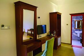 Polhena Grand Resort
