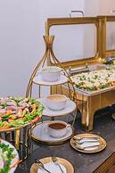 Polhena Grand Resort
