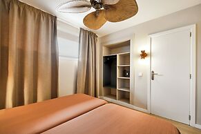 tent Mojito Suites