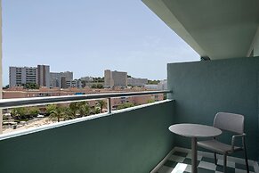 tent Mojito Suites