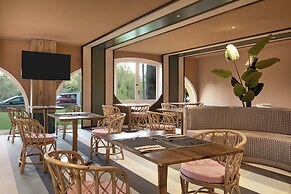 tent Mojito Suites