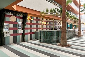 tent Mojito Suites