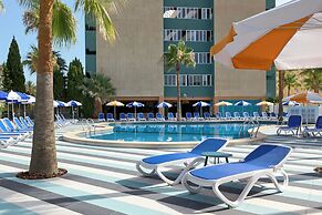 tent Mojito Suites