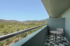tent Mojito Suites