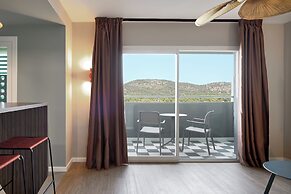 tent Mojito Suites