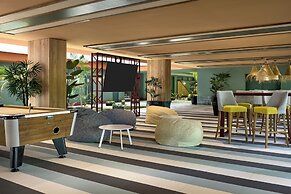 tent Mojito Suites