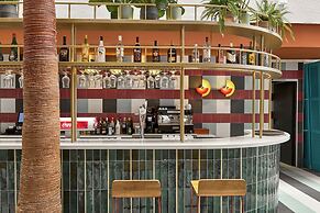 tent Mojito Suites