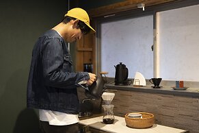 LOCAL LOCAL