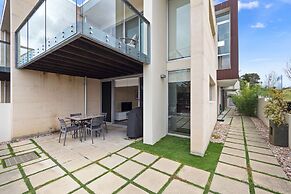 Alouarn Apartments