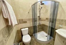 Harmonia Garden Hotel & Restaurant