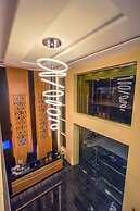 Suknai Aja Hotel Suites