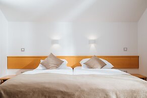 Guesthouse Iršič