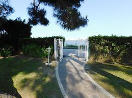 Wonderful Villa With Pool on Albarella