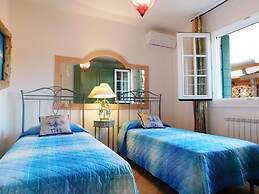 Wonderful Villa With Pool on Albarella