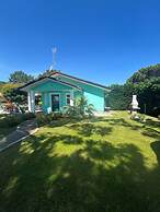 Wonderful Villa With Pool on Albarella