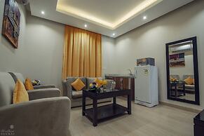 Suknai Jaber Branch