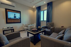 Suknai Jaber Branch