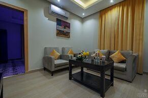Suknai Jaber Branch