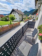 Charming Bella Hideout - Adults Only