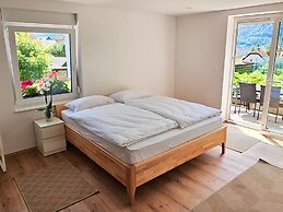 Charming Bella Hideout - Adults Only