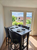 Charming Bella Hideout - Adults Only