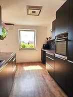 Charming Bella Hideout - Adults Only