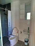 Emmaus condotel