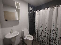 Emmaus condotel