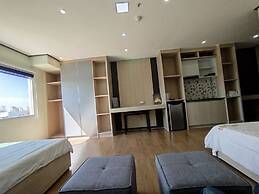 Emmaus condotel