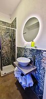 The Sun Hotel Boutique Naples