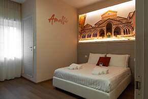 The Sun Hotel Boutique Naples
