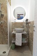 The Sun Hotel Boutique Naples