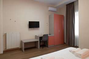 The Sun Hotel Boutique Naples