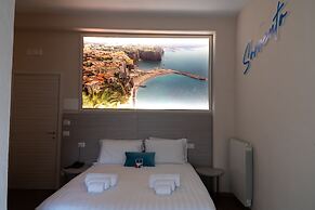 The Sun Hotel Boutique Naples