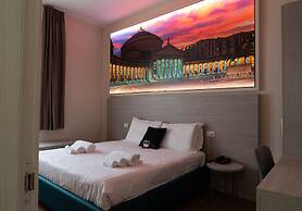 The Sun Hotel Boutique Naples