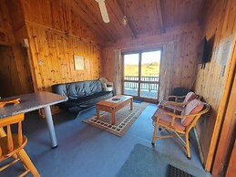 Eland Valley Resort