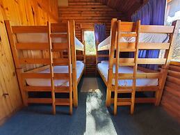 Eland Valley Resort