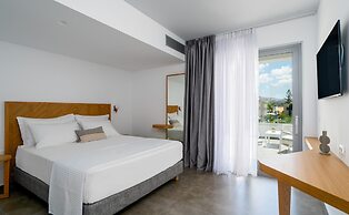 Dias Blue Villa