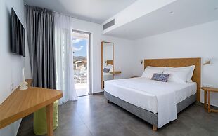 Dias Blue Villa