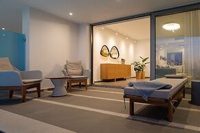 Dias Blue Villa