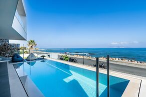Dias Blue Villa