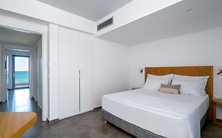 Dias Blue Villa