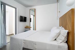 Dias Blue Villa